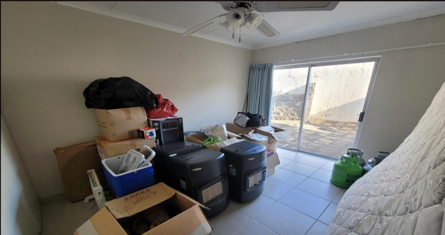 4 Bedroom Property for Sale in Bonnie Doone Eastern Cape